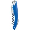 #CM 2100 Waiter's Knife