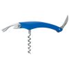 #CM 2100 Waiter's Knife