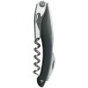 #CM 2100 Waiter's Knife