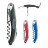 #CM 2100 Waiter's Knife