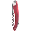 #CM 2100 Waiter's Knife