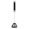 #CM 2107 Stainless Steel Dart Whisk
