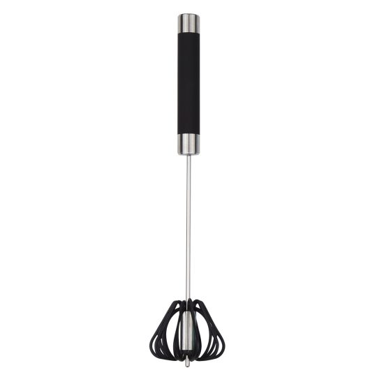 #CM 2107 Stainless Steel Dart Whisk