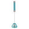 #CM 2107 Stainless Steel Dart Whisk