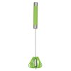 #CM 2107 Stainless Steel Dart Whisk