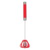 #CM 2107 Stainless Steel Dart Whisk