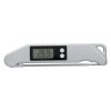 #CM 2111 Meat Cooking Thermometer