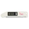 #CM 2111 Meat Cooking Thermometer