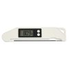 #CM 2111 Meat Cooking Thermometer