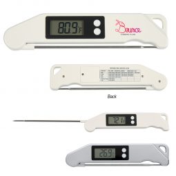 #CM 2111 Meat Cooking Thermometer