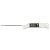 #CM 2111 Meat Cooking Thermometer