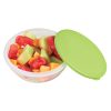 #CM 2123 Collapsible Big Lunch Bowl