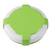 #CM 2129 2129 Silicone Collapsible Lunch Set