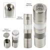 #CM 2132 Salt & Pepper Mill