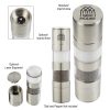 #CM 2132 Salt & Pepper Mill