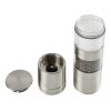 #CM 2132 Salt & Pepper Mill