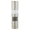 #CM 2132 Salt & Pepper Mill