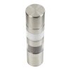 #CM 2132 Salt & Pepper Mill