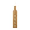 #CM 2134 Bamboo Flight Paddle
