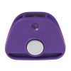 #CM 213 Memo Clip