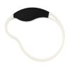 #CM 2140 Silicone Ring Jar Opener