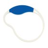 #CM 2140 Silicone Ring Jar Opener