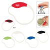 #CM 2140 Silicone Ring Jar Opener