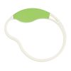 #CM 2140 Silicone Ring Jar Opener