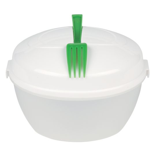 #CM 2158 Salad Bowl Set