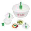 #CM 2158 Salad Bowl Set
