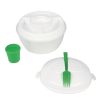 #CM 2158 Salad Bowl Set