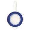 #CM 2160 Collapsible Strainer