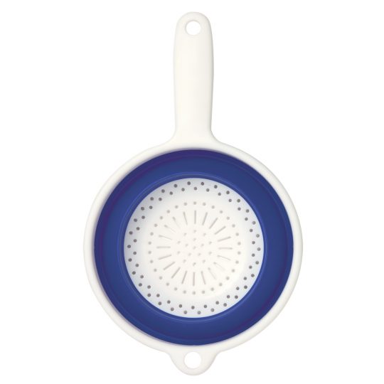#CM 2160 Collapsible Strainer