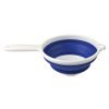 #CM 2160 Collapsible Strainer