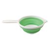 #CM 2160 Collapsible Strainer