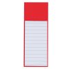 #CM 216 Magnetic Note Pad