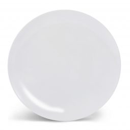 #CM 2170 - 10" Melamine Plate