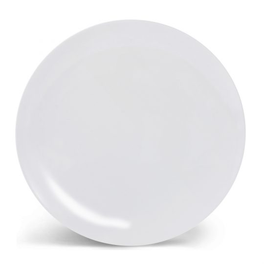 #CM 2170 - 10" Melamine Plate