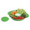 #CM 2178 Party Tray