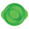 #CM 2178 Party Tray