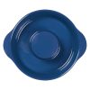 #CM 2178 Party Tray
