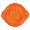 #CM 2178 Party Tray