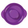 #CM 2178 Party Tray