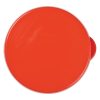 #CM 2178 Party Tray