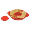 #CM 2178 Party Tray