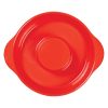 #CM 2178 Party Tray