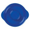 #CM 2178 Party Tray