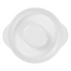 #CM 2178 Party Tray