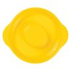 #CM 2178 Party Tray