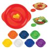 #CM 2178 Party Tray